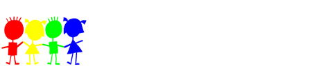Sekolah hobihobi