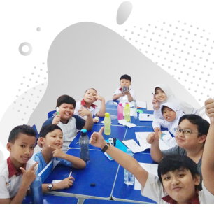 sekolah-hobihobi-pondok-gede-bekasi sekolah-hobihobi-pondok-gede-bekasi